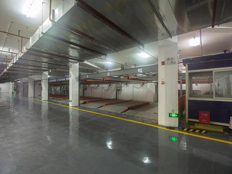 Vienna International Hotel Haikou West Bus Station Экстерьер фото